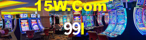 99I,99I.Com