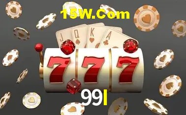 Distribuição de RTP em Jogos de Slot Certificados - Análise de 10.000+ Jogos