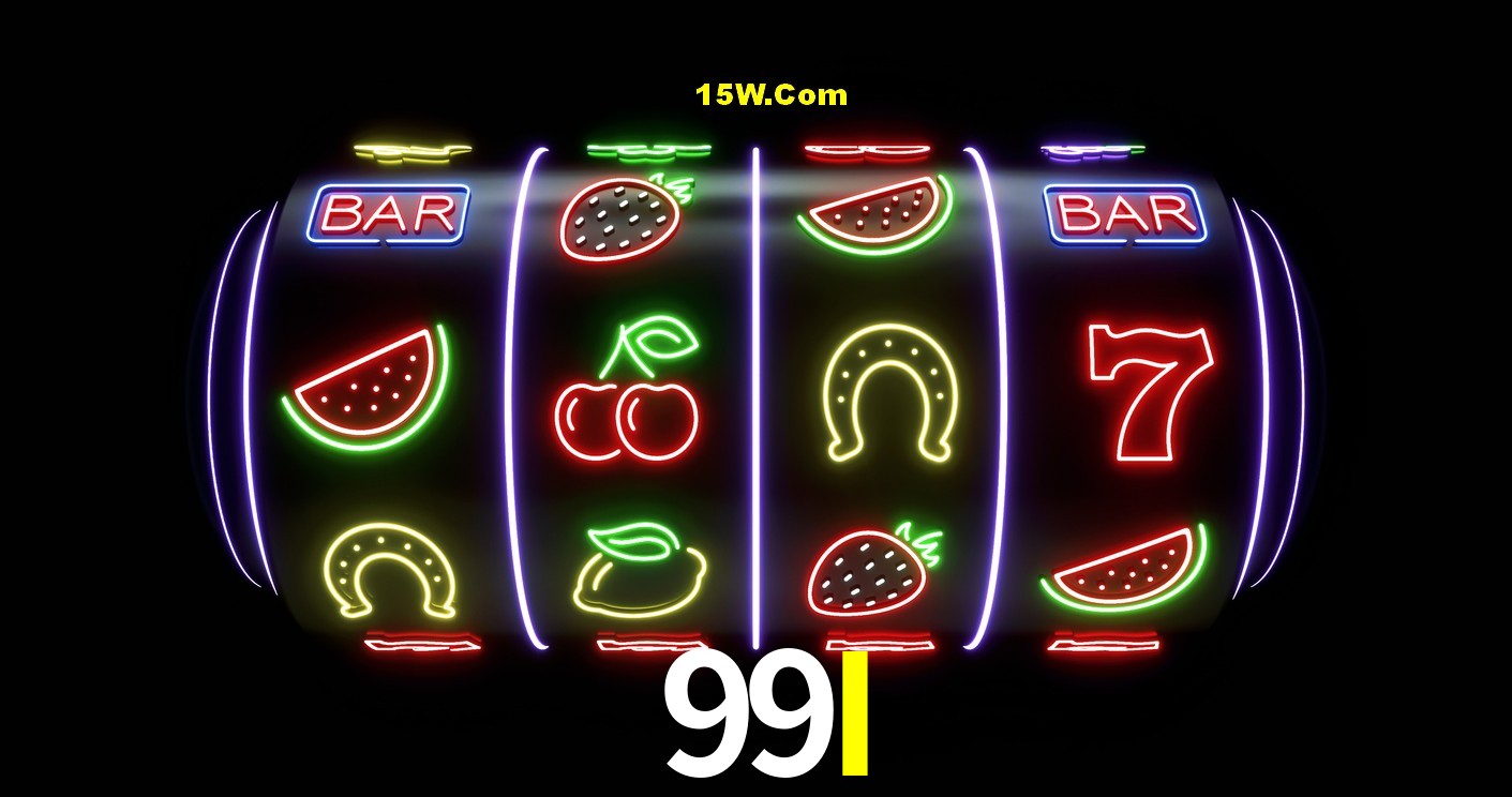 Quick Registration 99I
