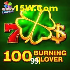 Game Providers 99I