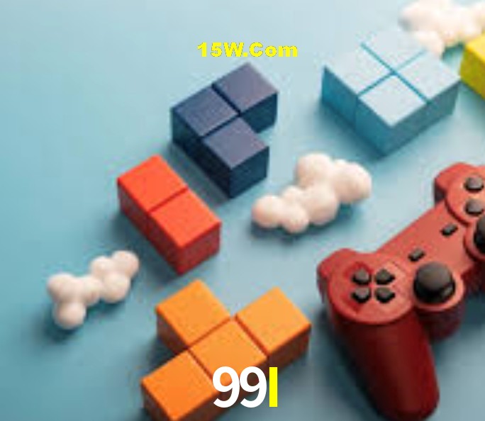 Jogos de Slot 99I