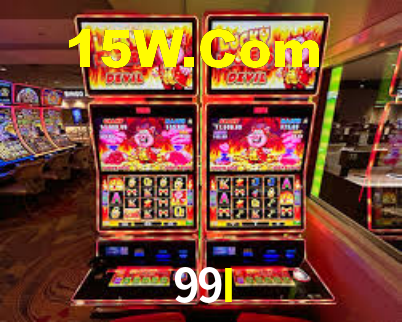 99I,99I.Com