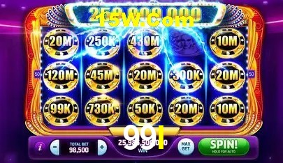 99I Brasília - Betting Features