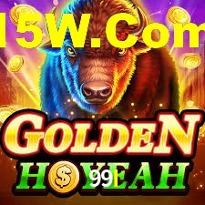 Crash Games Statistics 99I