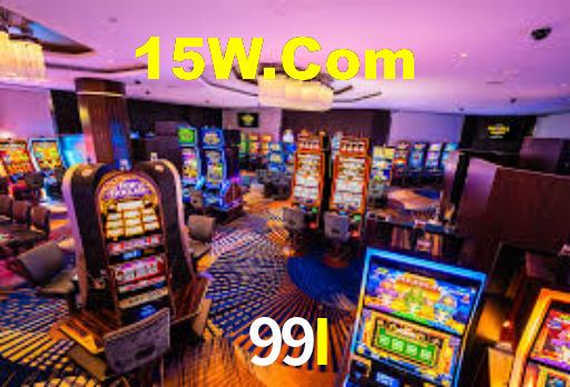 99I