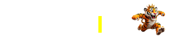 99I